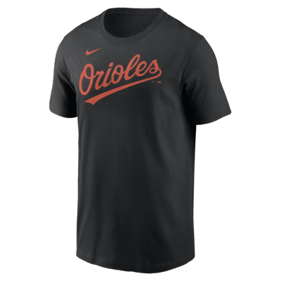 Fuse+Wordmark+Cotton+Tee+Sp24.png
